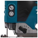 Makita DJV141RM1J