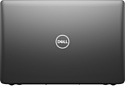 Dell Inspiron 17 3782-1741