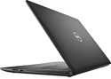 Dell Inspiron 17 3782-1741