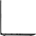 Dell Inspiron 17 3782-1741