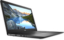 Dell Inspiron 17 3782-1741