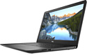 Dell Inspiron 17 3782-1741