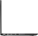 Dell Latitude 7300-2668