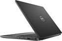 Dell Latitude 7300-2668