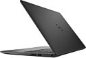 Dell Inspiron 15 5570-1819