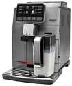 Gaggia CADORNA Prestige OTC