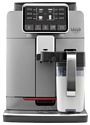 Gaggia CADORNA Prestige OTC