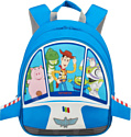 Samsonite Disney Ultimate 2.0 40C-21018 7 Toy Story