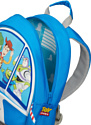 Samsonite Disney Ultimate 2.0 40C-21018 7 Toy Story