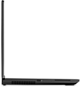 Lenovo ThinkPad P73 (20QR0030RT)