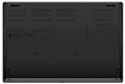 Lenovo ThinkPad P73 (20QR0030RT)