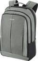 Samsonite CM5*007