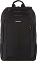 Samsonite CM5*007