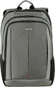 Samsonite CM5*007