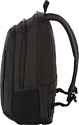 Samsonite CM5*007