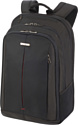 Samsonite CM5*007