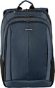 Samsonite CM5*007