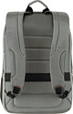 Samsonite CM5*007