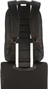 Samsonite CM5*007