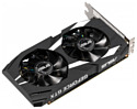 ASUS DUAL GeForce GTX 1650 (DUAL-GTX1650-4G)