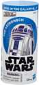 Hasbro Star Wars Galaxy of Adventures R2-D2 E5652
