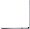 Acer Swift 3 SF314-58-36EE (NX.HPMER.003)