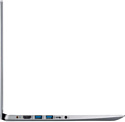 Acer Swift 3 SF314-58-36EE (NX.HPMER.003)