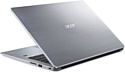 Acer Swift 3 SF314-58-36EE (NX.HPMER.003)