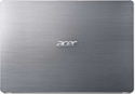 Acer Swift 3 SF314-58-36EE (NX.HPMER.003)