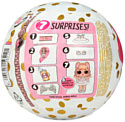 L.O.L. Surprise! BFF Supreme 117025E7C