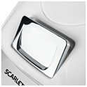 Scarlett SC-ET10D14