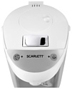 Scarlett SC-ET10D14