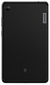 Lenovo TAB M7 TB-7305X 16Gb