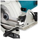 Makita HS6601J