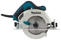 Makita HS6601J