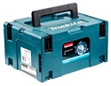 Makita HS6601J