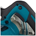 Makita HS6601J