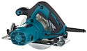 Makita HS6601J