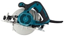 Makita HS6601J