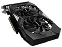 GIGABYTE GeForce GTX 1660 D5 GV-N1660D5-6GD