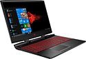 HP OMEN 15-dc1047nr (7JG58UA)