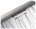 ENDEVER Chief-538