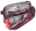 Deuter Aviant Carry On Pro 36 SL (maron-aubergine)