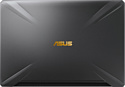 ASUS TUF Gaming FX705DT-H7189