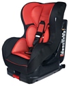 Nania Cosmo Isofix Tech