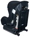 Nania Cosmo Isofix Tech