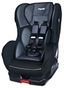 Nania Cosmo Isofix Tech