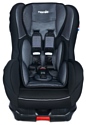 Nania Cosmo Isofix Tech