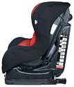 Nania Cosmo Isofix Tech