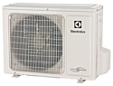 Electrolux EACS/I-07HAR_X/N3